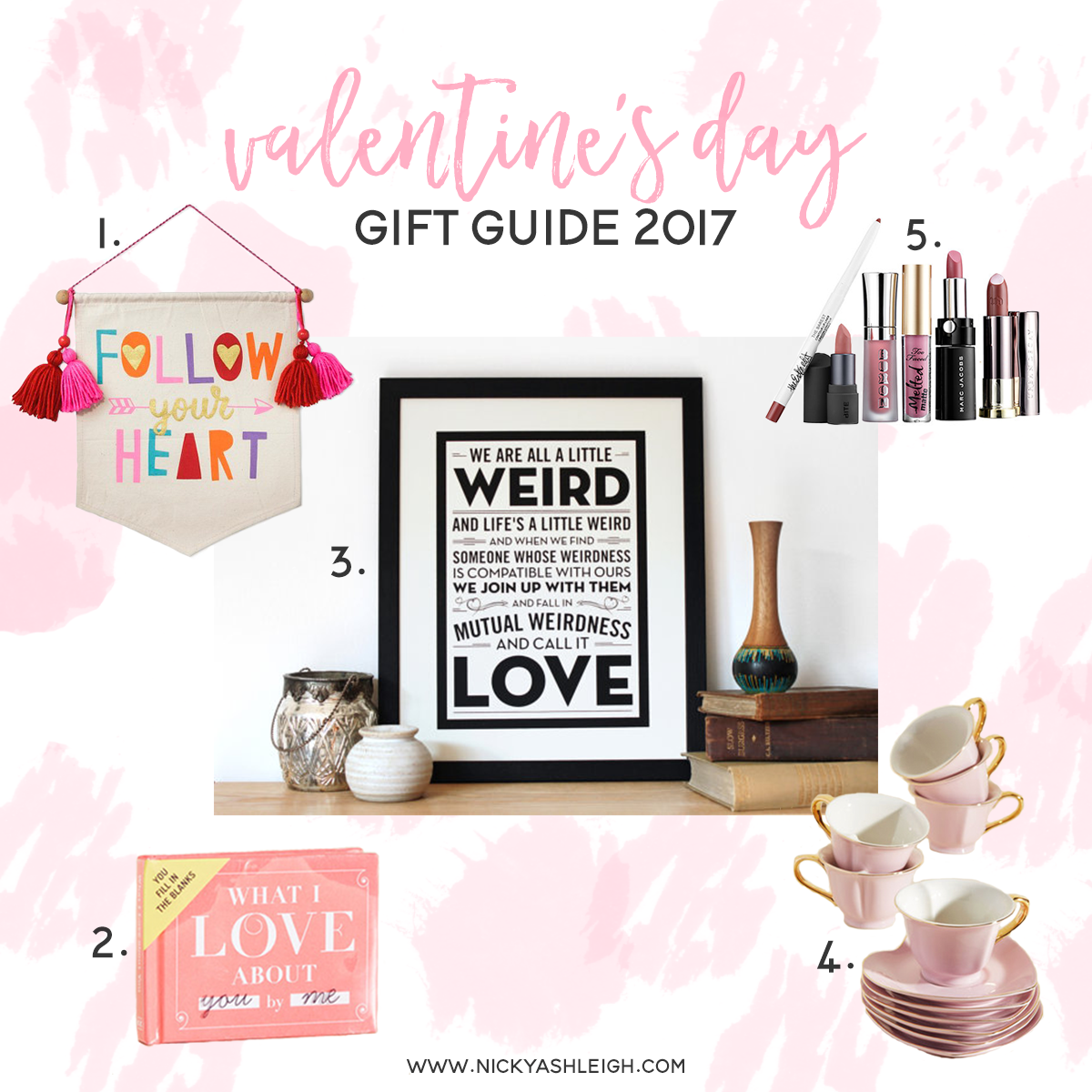 valentines-day-gift-guide-2017